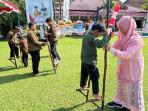 Permainan-tradisional-memperingati-Hari-Anak-Nasional-HAN-ke-41.jpg