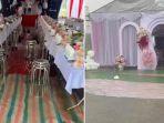 Pernikahan-di-Vietnam-pengantin-sedih-karena-tamu-tak-datang-hidangan-masih-utuh.jpg