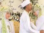 Pernikahan-pria-bernama-Akmal-dengan-2-wanita-di-Tasikmalaya.jpg