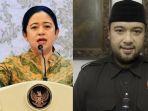 Perolehan-suara-Trah-Soekarno-di-Pileg-2024-Puan-Maharani-tertinggi.jpg