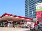 Pertamina-tepis-isu-Pertalite-dioplos-menjadi-Pertamax.jpg