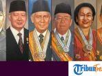 Pertarungan-anak-cucu-cicit-bahkan-menantu-presiden-dan-wakil-Presiden-RI-di-Pemil.jpg