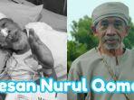 Pesan-Nurul-Qomar.jpg