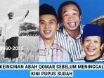 Pesan-dan-keinginan-terakhir-dari.jpg