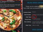 Pesanan-pizza-tak-kunjung-diantar-wanita-ini-komplain.jpg