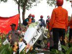 Pesawat-latih-PK-IFP-jatuh-di-kawasan-BSD-Serpong-Tangerang-Selatan.jpg