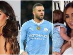Pesepak-bola-diusir-istri-sah-gegara-terbongkar-selingkuhannya-lahirkan-anak-kedua.jpg