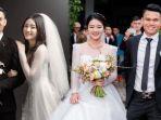 Pesepakbola-termiskin-di-Vietnam-nikah-dengan-artis-kini-hidup-makmur-3.jpg