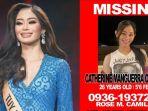 Peserta-Miss-Grand-Philippines-2023-Catherine-Camilon-menghilang-secara-misterius.jpg