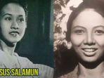 Pesona-Kecantikan-Alami-Penyiar-TV-di-Era-60-80an.jpg