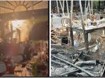 Pesta-nikah-berubah-tragedi-kebakaran-900-tamu-histeris-selamatkan-nyawanya.jpg