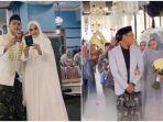 Pesta-pernikahan-Ustazah-Mumpuni-dan-Gus-Fitroh-digekar-4-hari-berturut-turut.jpg