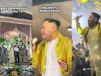 Pesta-pernikahan-di-Gresik-Jawa-Timur-viral-di-media-sosial-karena-ada-undian-umrah-gratis.jpg