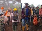 Petugas-gabungan-bersiap-siap-untuk-pergi-mengevakuasi-korban-erupsi-Gunung-Marapi.jpg