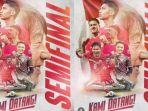 Piala-Asia-U23-2024-Timnas-Indonesia-melaju-ke-semifinal.jpg