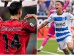 Pilih-Timnas-Indonesia-Eliano-Reijnders-dapat-pesan-semangat.jpg