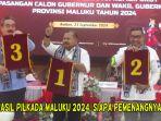 Pilkada-Maluku-2024-lengkap-dengan-hasil-Pilgub-dan-Pilwalkot-di-semua-wilayah.jpg