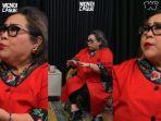 Pilu-Nunung-ungkap-perlakuan-anak-anaknya.jpg