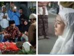 Pilu-Via-Vallen-cuma-bisa-saksikan-pemakaman-ayahn-ya-dari-jauh.jpg