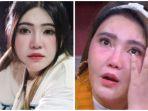 Pilu-Via-Vallen-selama-ini-dijadikan-sapi-perah-keluarganya.jpg