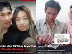 Pinkan-Mambo-Arya-Kan.jpg