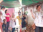 Pinkan-Mambo-ikut-temani-Arya-Khan-jualan-singkong.jpg