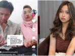 Pinkan-Mambo-jadi-mualaf-sang-anak-rayakan-Natal-sendirian.jpg