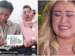 Pinkan-Mambo-nangis-tahu-rumah-Arya-Khan-panas-tak-ada-AC.jpg