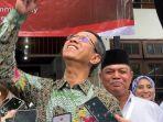 Pj-Gubernur-DKI-Heru-Budi-Hartono-saat-berkelakar-soal-pilihannya-saat.jpg