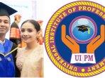 Polemik-kampus-UIPM-beri-Raffi-Ahmad-gelar-doktor-honoris-ternyata.jpg