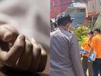 Polisi-berada-di-lokasi-penemuan-mayat-perempuan-di-Makassar.jpg