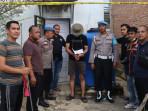 Polisi-menangkap-Waldi-anggota-Propam-Polres-Tebo-yang-membunuh-EY-37-dosen.jpg