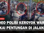 Polisi-pukul-para-pendemo-dan-pelaku-pembakaran-kantor-Bupati-Pohuwato-Gorontalo.jpg