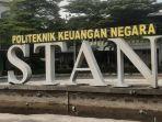Politeknik-Keuangan-Negara-STAN-PKN-STAN.jpg