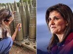 Politikus-AS-Nikki-Haley-menulis-Habisi-Mereka-di-rudal-Israel-untuk-menyerang-Palestina.jpg