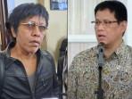 Politikus-PDIP-Adian-Napitupulu-buka-suara-soal-sosok-Purbaya.jpg