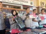 Polres-Pekalongan-berhasil-menangkap-Gus-Abin-dukun-palsu-pengganda-uang.jpg