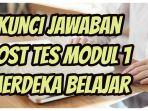 Post-Tes-Modul-1-Merdeka-Belajar.jpg