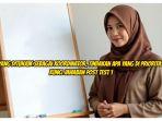 Post-Test-1-Modul-2-Sebagai-guru-yang-ditunjuk-koordinator-tindakan-apa-yang-prioritaskan.jpg