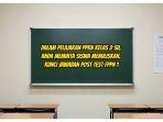 Post-Test-FPPN-1-Dalam-pelajaran-PPKN-kelas-2-SD-anda-sebagai-guru-meminta-siswa.jpg