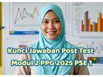 Post-Test-Modul-2-PPG-2025-PSE-1-Anda-adalah-guru-yang-ingin-mengajarkan-konsep-pertolongan-pertama.jpg
