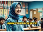 Post-Test-Modul-2-Pembelajaran-Sosial-Emosional-PPG-Daljab-2025.jpg