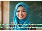 Post-Test-Modul-3-Modal-dari-sekolah-yang-anda-pimpin-tersebut-merupakan-modal.jpg
