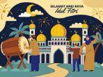 Poster-Hari-Raya-Idul-Fitri.jpg