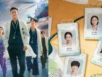 Poster-drama-Korea-The-Trauma-Code-Heroes-on-Call-kiri-dan-Resident-Playbook-kanan.jpg