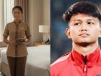 Potongan-percakapan-bocor-Hokky-Caraka-penyerang-Timnas-Indonesia.jpg