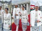 Potret-Annisa-Pohan-dan-suaminya-Agus-Harimurti-Yudhoyonosaat-mengikuti-upacara-di-IKN.jpg