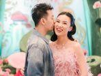 Potret-Cynthia-Tan-Desainer-Baju-yang-Viral-Undang-Brian-Eks-Westlife-di-Acara-Ultah-Anak-4.jpg