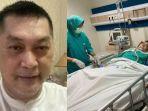 Potret-Donny-Kesuma-terbaring-di-rumah-sakit-belum-sadarkan-diri.jpg