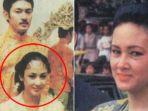 Potret-Halimah-Agustina-Kamil-mantan-istri-Bambang-Trihatmodjo-waktu-masih-muda-3.jpg